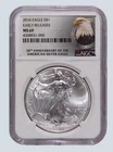 FREE SHIPPING - BUY 2 or MORE Get 5% OFF  - 2016 MS 69 - Early Releases