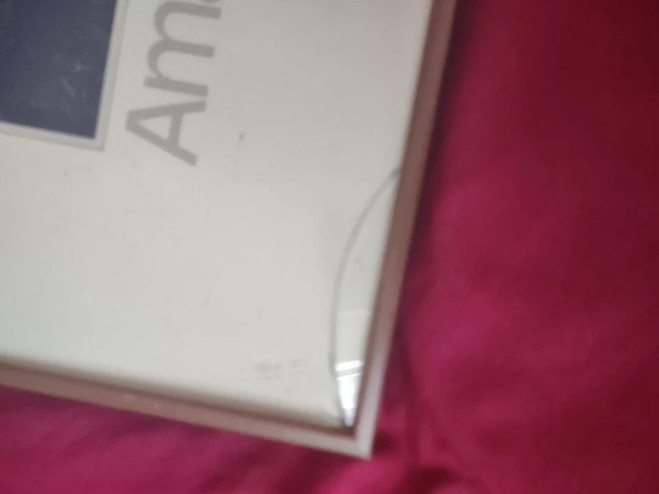 Litografía Amado Maurilio Peña Jr American West Chicago 7-22 de mayo 1983 Foto 4 de 4