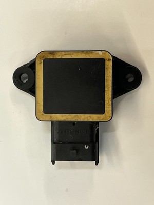 Seadoo Ski-Doo Can Am Bombardier BRP Oem Throttle Position Sensor TPS 420866120