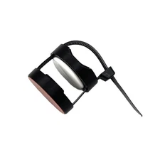 Bicycle Anti-lost Protective Case Bike Mount Bracket For AirTag GPS Tracker