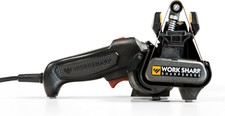 Work Sharp MK2 Professional Electric Knife an...