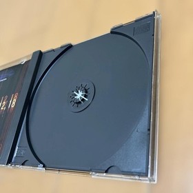 Saturn House Dead House Dead Japan da