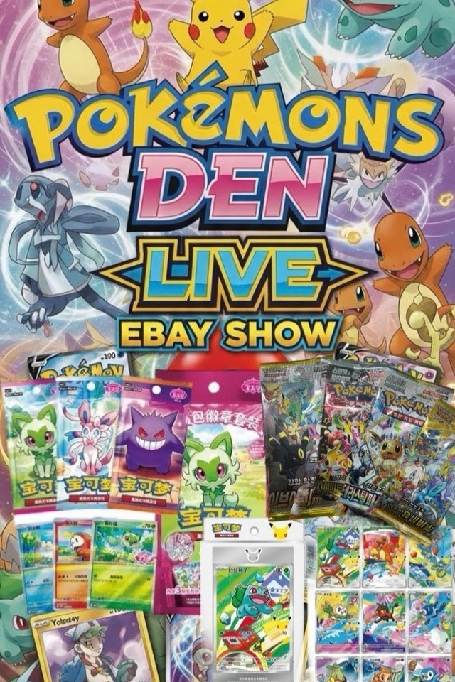 ACE GRADING POKEMON CARDS , Pokemon singles , Disney , one piece, free