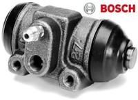 Bosch 0986475906 Radbremszylinder Zylinder Radbremse Hinterachse Hinten