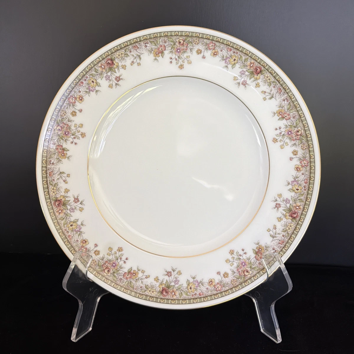 Noritake Morning Jewel for sale | eBay