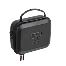 1 Pcs Storage Bag Box Durable Waterproof Accessories For DJI Pocket 3 Camera