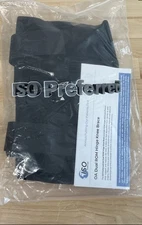 ISO Preferred Universal KN209 OA Dual ROM Hinge Knee Brace - L1832/L1833