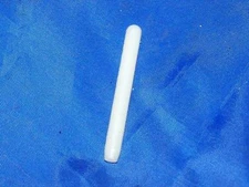 SPOOL PIN PLASTIC SINGER 404 403 401 SEWING MACHINES PARTS 