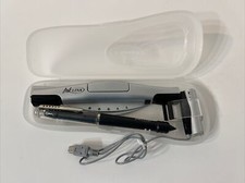 Seiko Instruments InkLink Ink Link Data Clip Pen IrDA Writing Tool Stylus