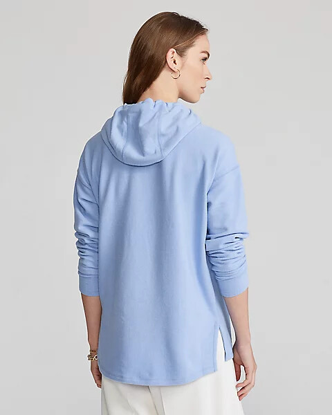 RALPH LAUREN RLX Golf Women's Lightweight Performance Fleece