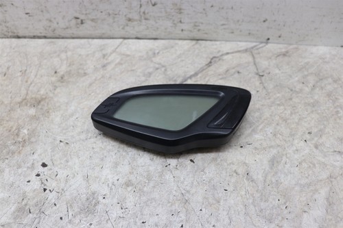 2012-2016 MV Agusta F3 675 Speedometer Speedo Gauge Meter Cluster Tachometer