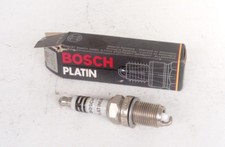 Bougies d'allumage Seat MALAGA