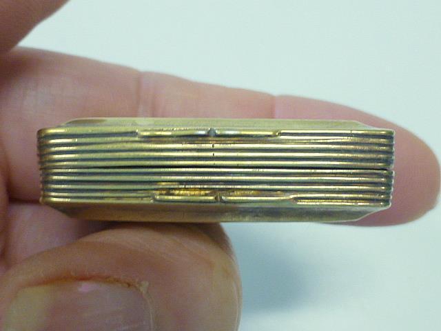 Picture 3 of 7