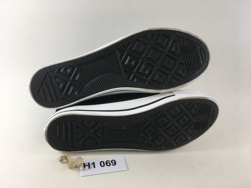 Stuttgart Fußball Herren Sneaker Schnürsenkel Turnschuhe EUR 45 H1 069 - Picture 4 of 4