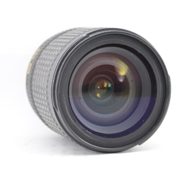 ☆美品☆NikonDXAF-S NIKKOR18-135mmf3.5-5.6ED Amazon.co.jp: Nikon AF-S DX Zoom Nikkor ED 18-135mm F3.5-5.6