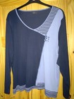 Bild 1 von 4