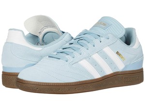 adidas skateboarding athletic shoes