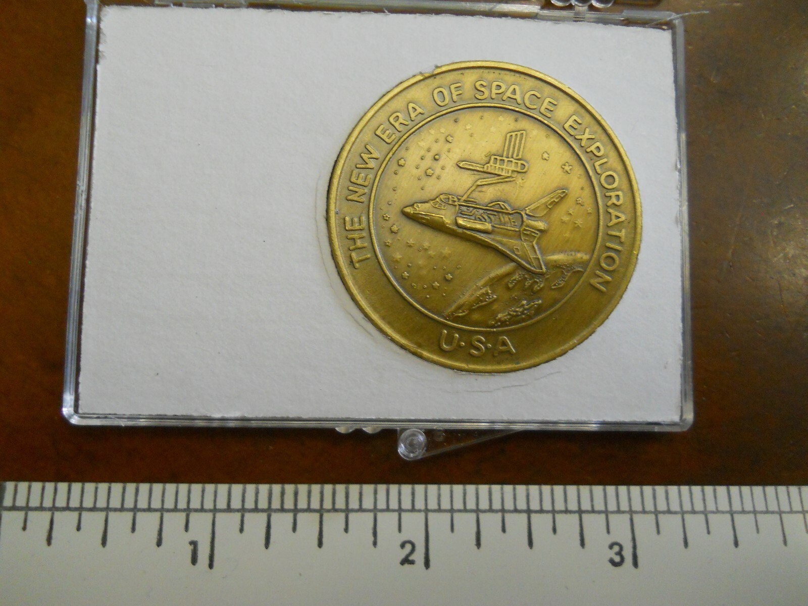 Picture 3 of 4