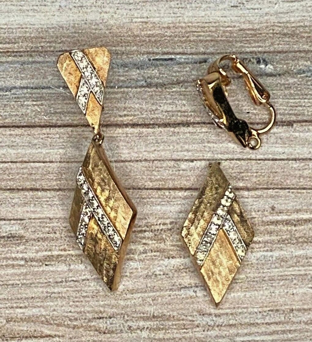 Panetta earrings cheap