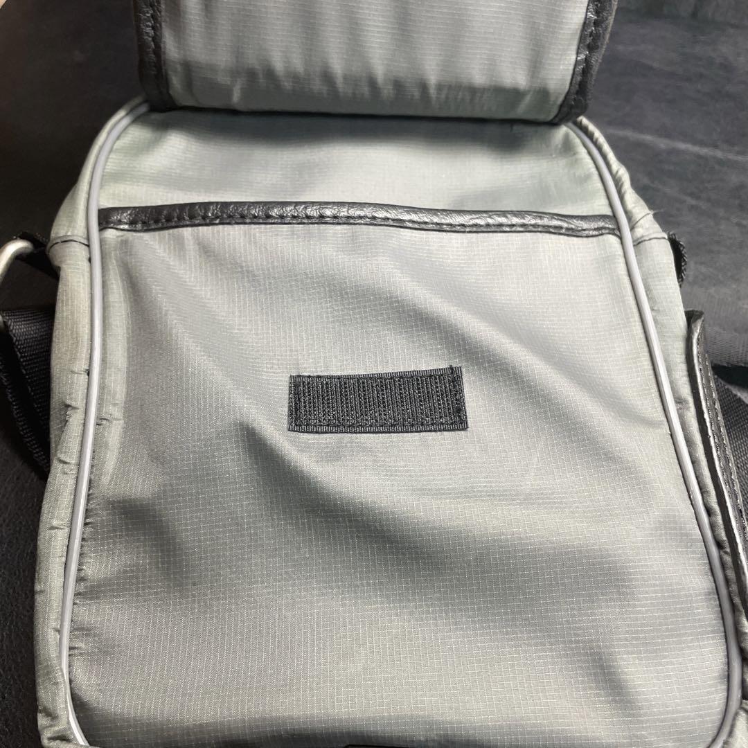 H*E様 【極希少】DIESEL キャリーバッグ レザー 迷彩 ミリタリー H*E様 【極希少】DIESEL キャリーバッグ レザー 迷彩 ミリタリー