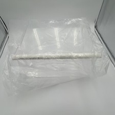 2Pack Upgraded 2188656 Upper 2188664 Lower Fridge Crisper Bin Compatible with