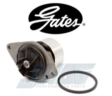 Gates Water Pump for 07-12 Dodge Ram 2500 / 3500 6.7 6.7L Cummins Diesel Engine