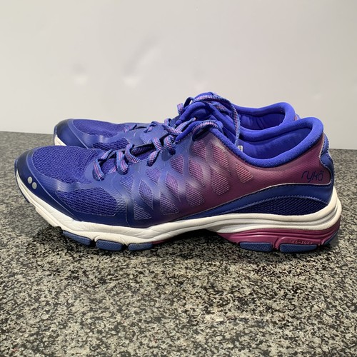 gel kayano 5 360 gore tex
