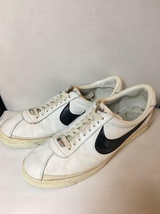 nike bruin vintage