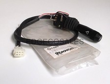 82007130 Wiper Control Fits Ford New Holland "35, 60 & TL" and Fiat "L" Series