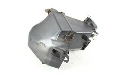 Filtre à air Audi S4