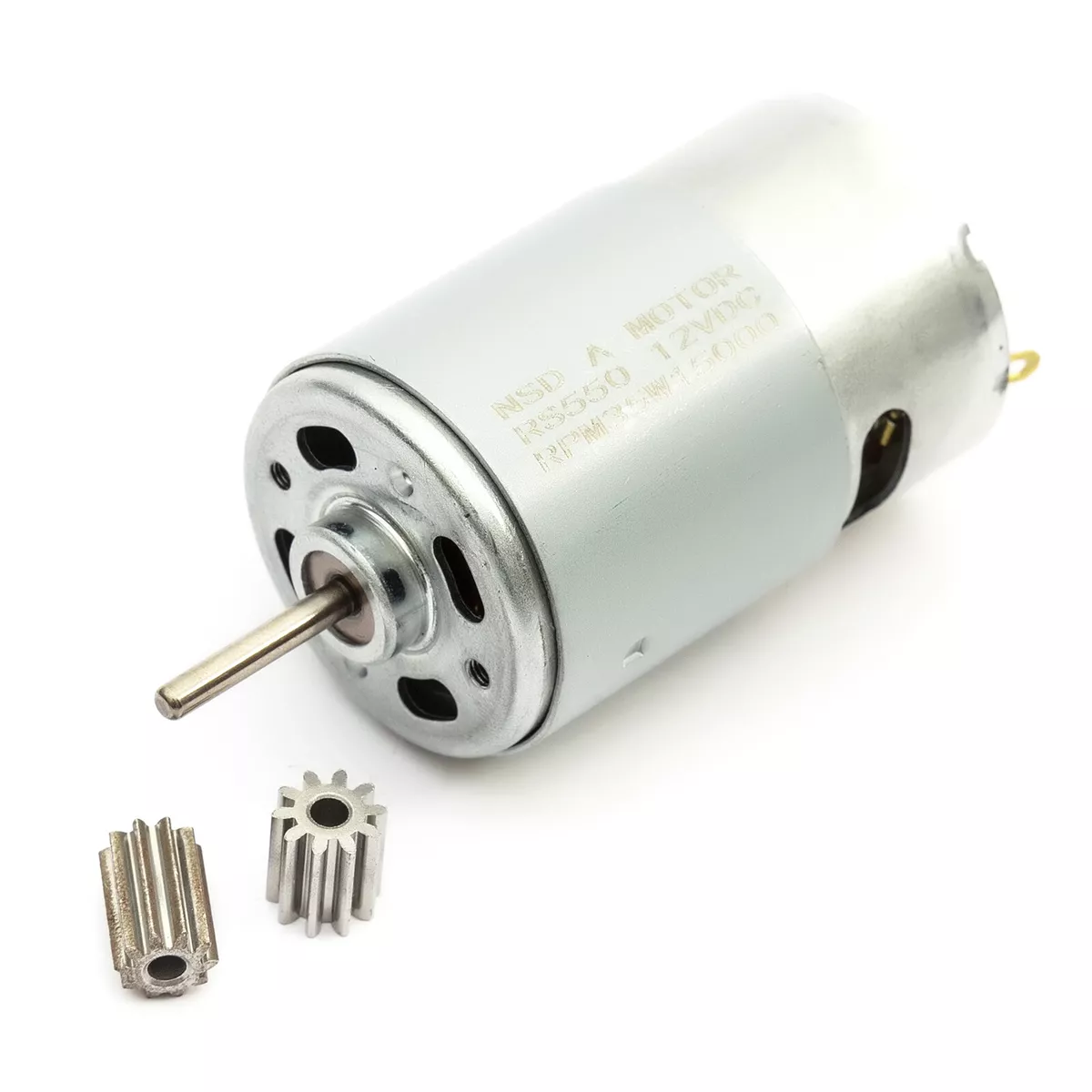Ride on toy motor hotsell