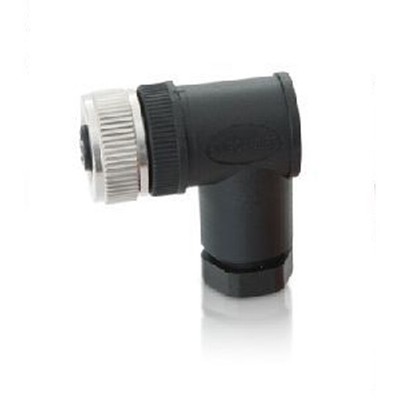 ACTISENSE - NMEA 2000 Winkel, female