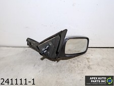 OEM 2001-2005 Saab 9-5 3.0L Passenger Side Vi...