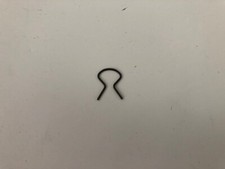 Morsetto Manovella Finestrini per Lancia Beta Montecarlo