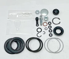 Rear Brake caliper repair kit Ferrari 308 1974-1985