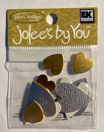 Jolee's Boutique Hochzeit & Verlobung! VIELE SELTENE! #5 - Bild 35 von 103