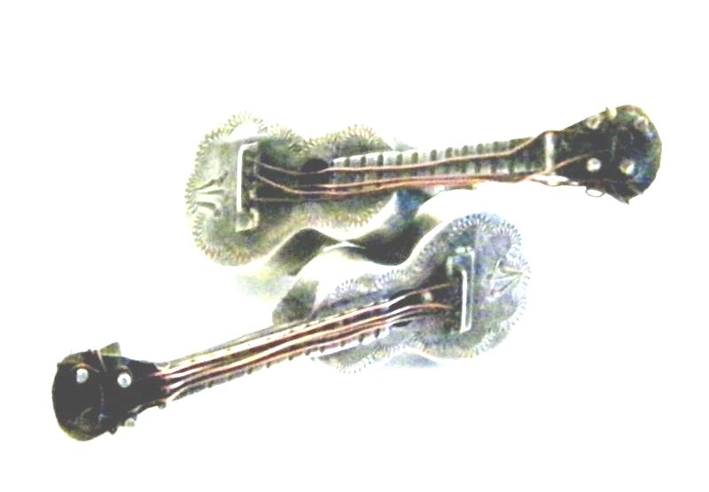 Picture 1 of 7