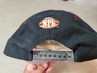 San Francisco 49ers New Era Super Bowl XXIX 29 Hat Cap — photo 4
