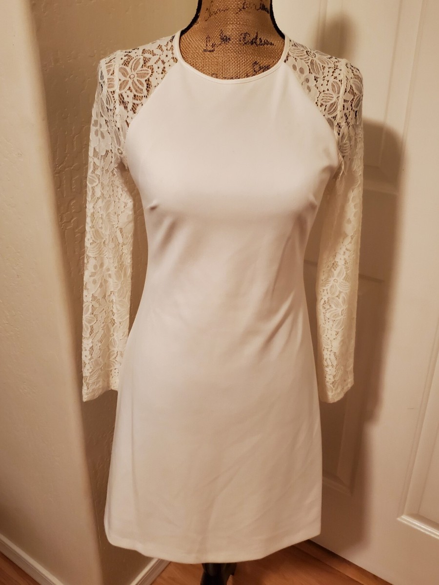 chinese dress ladies Amazon.com: TOMMY HILFIGER SPORT Womens White Embroidered Open Back Tie  Neck Dolphin Hem Logo Graphic Sleeveless Halter Mini Sheath Dress M :  Clothing, Shoes & Jewelry