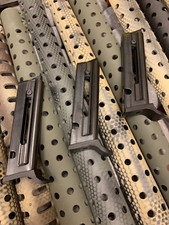 3 PACK Magazine for Bersa 644 .22LR 22 LR Magazine Mags Mag USA MADE WTY 10RD