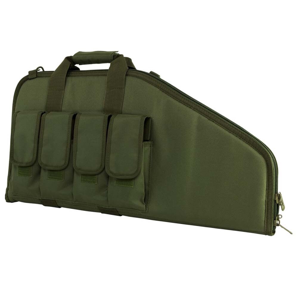 ミリタリーCAG ミリタリーCAG ミリタリー CAG