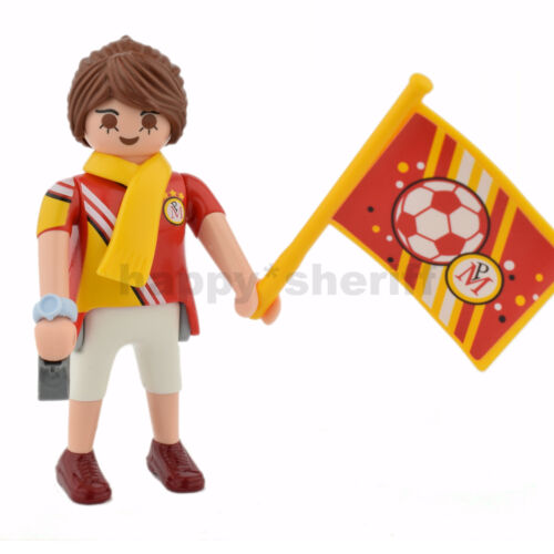 Playmobil Mystery Figures Series 18 70369 70370 Boy and Girl Choice NEW - Picture 9 of 91