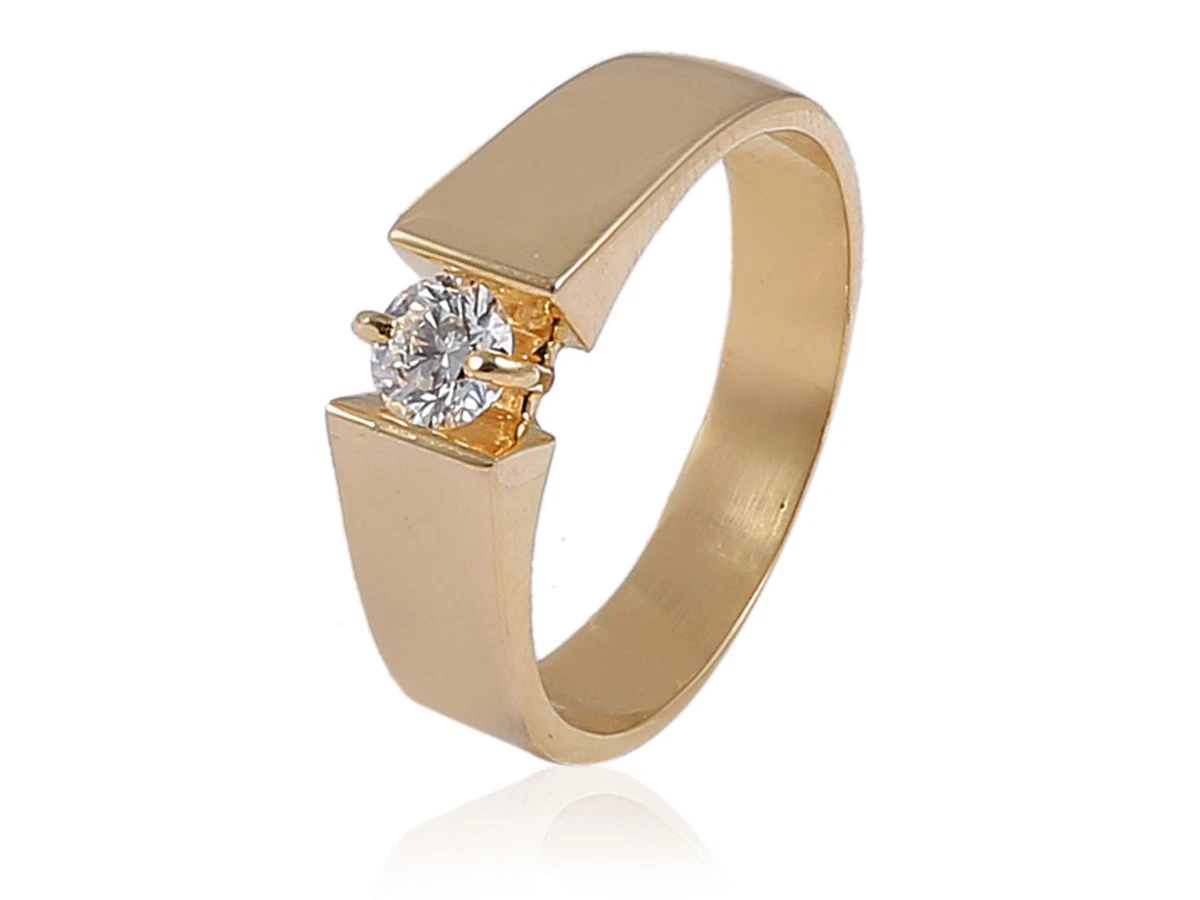 Bay diamond ebay gia sale