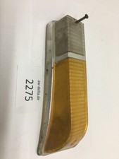 Alfa Romeo Bertone GT GTV Blinker Blinkleuchte Kappe Olsa 0523700 [2275]