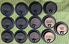 DUTCH BROS COFFEE LIDS 13 DIFF SAYINGS YOU GOT THIS STAY DUTCH AWESOME BEST DAY