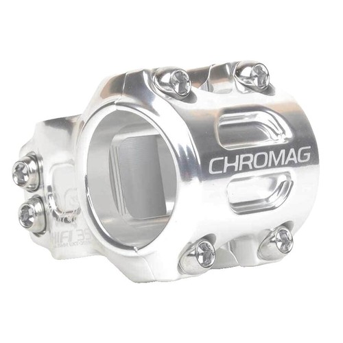 レンサル ダイレクトマウントステム 35径 | eBay