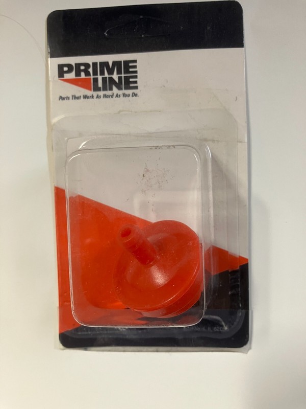 PRIME LINE FUEL FILTER 7-07103 - Replaces many filters
