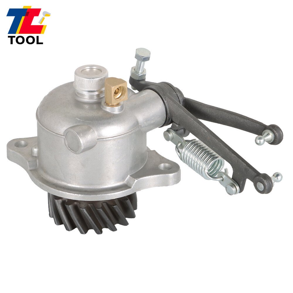 Tractor Governor Assembly 2 Arm For Ford Holland 8N18204B 1109-6400