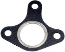 Aftermarket Honda GX270 / GX340 / Gx390 Muffler Gasket