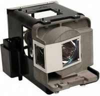 Viewsonic Rlc-076 Projector Housing With Genuine Original Osram Pvip Bulb Viewsonic Rlc-076 Projector Housing With Genuine Original Osram Pvip Bulb
